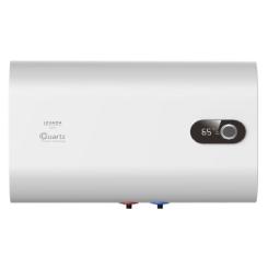 Бойлер Quartz Levada 80 H Фото