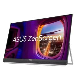 Монитор ASUS ZenScreen MB27ACF Фото 1