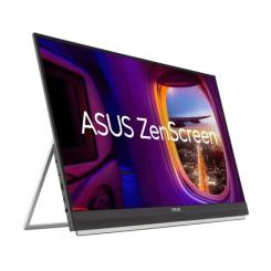 Монитор ASUS ZenScreen MB27ACF Фото 2