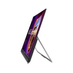 Монитор ASUS ZenScreen MB27ACF Фото 3