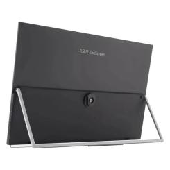 Монитор ASUS ZenScreen MB27ACF Фото 4