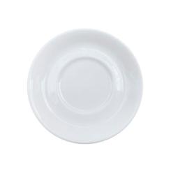 Блюдце Lubiana серія "Kashub-Hel" 12 см Фото