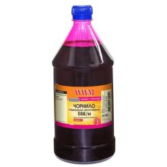 Чернила WWM Epson L8050/L18050 1000г Magenta, water-soluble Фото