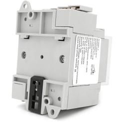 Выключатель Saipwell Поворотний Фото 4