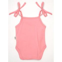 Боди детское Miniworld набор 2 штуки Фото 3