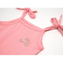 Боди детское Miniworld набор 2 штуки Фото 5