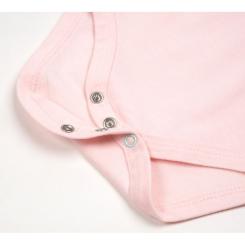 Боди детское Miniworld набор 2 штуки Фото 8