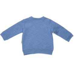 Боди детское Tongs с мишками Фото 3