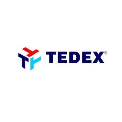 Моторное масло TEDEX М10Г2К 1л Фото