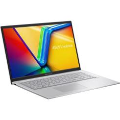 Ноутбук ASUS Vivobook 17 X1704VA-AU756 Фото 1