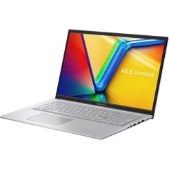 Ноутбук ASUS Vivobook 17 X1704VA-AU756 Фото 2