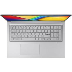 Ноутбук ASUS Vivobook 17 X1704VA-AU756 Фото 3