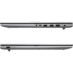 Ноутбук ASUS Vivobook 17 X1704VA-AU756 Фото 4