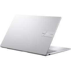Ноутбук ASUS Vivobook 17 X1704VA-AU756 Фото 6