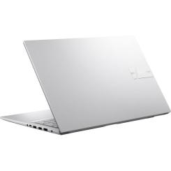 Ноутбук ASUS Vivobook 17 X1704VA-AU756 Фото 7