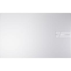 Ноутбук ASUS Vivobook 17 X1704VA-AU756 Фото 8