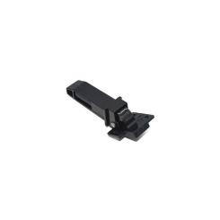 Шарнир Foshan Kyocera Ecosys M2030DN / 303LJ02030/303LJ02040 Фото