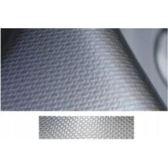 Мойка кухонная Franke Logica line LLL 651 Фото 2