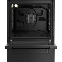 Плита Beko FSM52334DAO Фото 4
