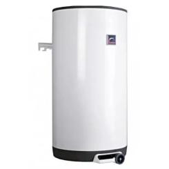 Бойлер Drazice OKCE 160 2/2 кВт Фото 1