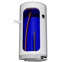 Бойлер Drazice OKCE 160 2/2 кВт Фото 2