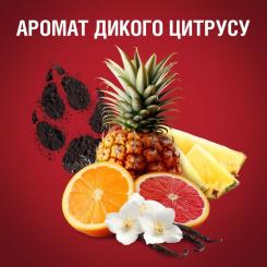 Гель для душа Old Spice Wolfthorn 400 мл Фото 6