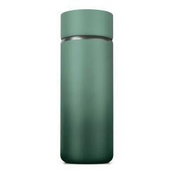 Термокружка Ninja Sip Perfect Travel Mug 400 ml Green Фото 2