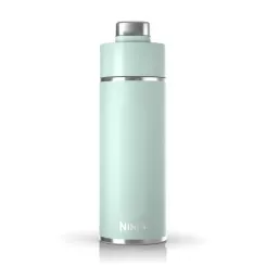 Термокружка Ninja Thirsti 700 ml Mint Фото
