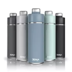 Термокружка Ninja Thirsti 700 ml Mint Фото 1