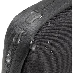 Чехол для ноутбука RivaCase 14" 8114 Clark Black ECO Фото 10