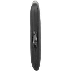 Чехол для ноутбука RivaCase 14" 8114 Clark Black ECO Фото 4