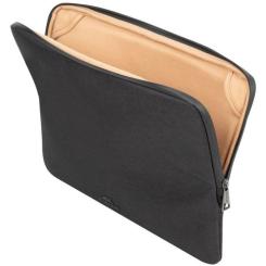 Чехол для ноутбука RivaCase 14" 8114 Clark Black ECO Фото 5