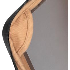 Чехол для ноутбука RivaCase 14" 8114 Clark Black ECO Фото 8