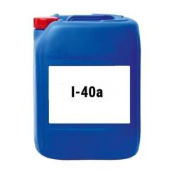 Моторное масло TEDEX I -40 A 20л Фото