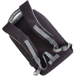 Рюкзак для ноутбука RivaCase 15.6" 7562 water-reppelent, anti-theft, Black Фото 6