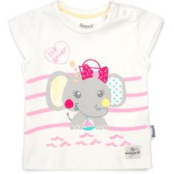 Набор детской одежды Miniworld со слоником Фото 1