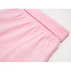 Набор детской одежды Miniworld со слоником Фото 6