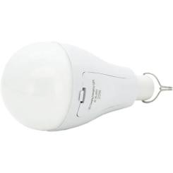 Фонарь Voltronic Emergency Bulb/20W Фото