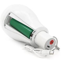 Фонарь Voltronic Emergency Bulb/20W Фото 1