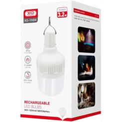 Фонарь XO XO-YH04 Фото 1