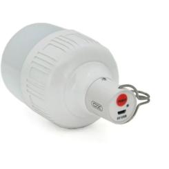 Фонарь XO XO-YH04 Фото 2