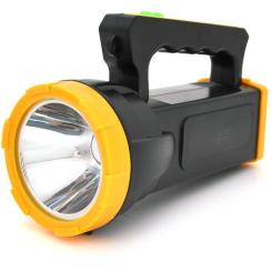 Фонарь XO XO-YH02 Фото