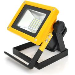 Фонарь Voltronic R15 Фото