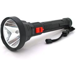 Фонарь Bailong BL-826 Фото