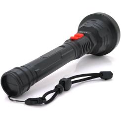 Фонарь Bailong BL-826 Фото 1