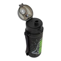 Поильник-непроливайка Maxi 500 мл Фото 1