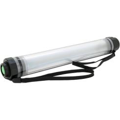 Фонарь Voltronic Uyled UY-Q7 Фото