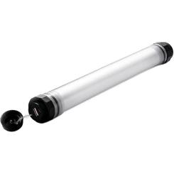 Фонарь Voltronic Uyled UY-Q7 Фото 1