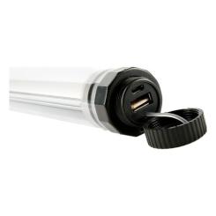 Фонарь Voltronic Uyled UY-Q7 Фото 3