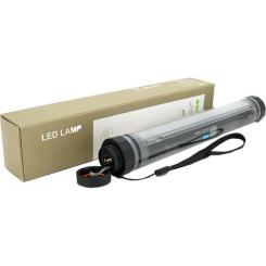 Фонарь Voltronic Uyled UY-Q7 Фото 4